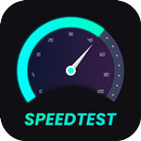 Speed Test (Polski) aplikacja