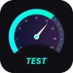 Test your Network speed icon