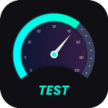 Test your Network speed