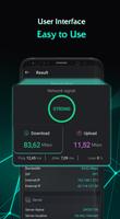 Test your Network speed screenshot 3
