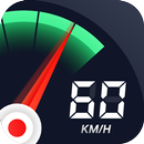 GPS Speedometer APK