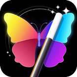 PAPILIO Photo Editor