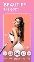 PAPILIO Photo Editor screenshot 1