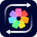Photo Recovery
