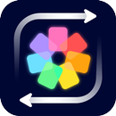 Pemulihan Foto APK