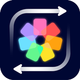 Odzyskiwanie Zdjęć