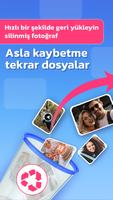 Fotoğraf Kurtarma gönderen