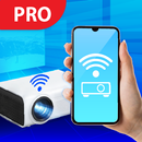 Universal Projector Remote APK