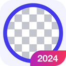 Background Eraser - Remove BG APK