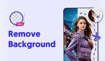 Background Eraser - Remove BG poster