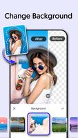Background Eraser - Remove BG screenshot 2