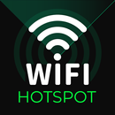 Wifi Hotspot - Share Wifi APK