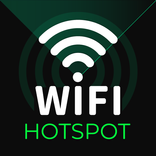 Wifi Hotspot - Share Wifi