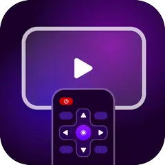 Universal TV Remote Control APK download