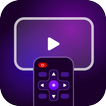 Universal TV Remote Control