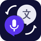 Tłumacz głosowy na żywo