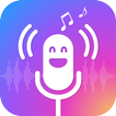 Voice Changer Pro Effects 아이콘