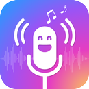 Voice Changer Pro Effects APK