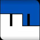 FF Tools & Emotes Guide 2023 icon