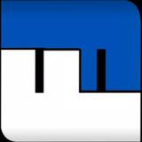 FF Tools & Emotes Guide 2023 icon