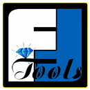 FF Tools and Diamond - Rewards APK