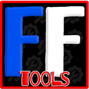 FF Tools & Emotes guide-APK