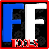 FF Tools & Emotes guide icon