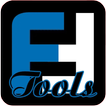FF Tools & Emotes