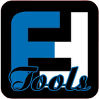 FF Tools & Emotes icon