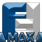 FF Tools and Emotes - Guia Max icône