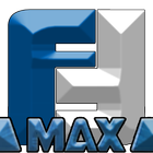 FF Tools Guide Max icon