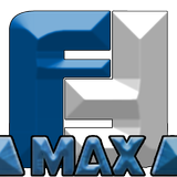 FF Tools Guide Max icon