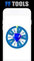FF Tools Guide Max screenshot 1