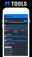 FF Tools Guide Max screenshot 2