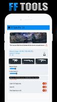 FF Tools Guide Max screenshot 3
