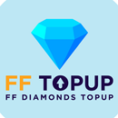 TopupEvent - FF Top UP BD APK