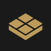 APK FFT Companion