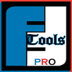 FF Tools Pro APK
