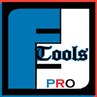 FF Tools Pro 아이콘