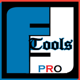 FF Tools Pro icône