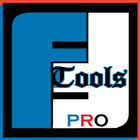 FF Tools Pro ikona