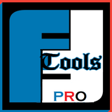 FF Tools Pro