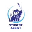 Student Assist icon