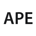 APE ikona