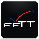 FFTT icône