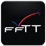 FFTT APK