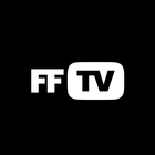 FFTV-icoon