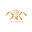 FFTX icon