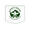 Gurkha Square Restaurant icon
