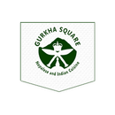 Gurkha Square Restaurant APK